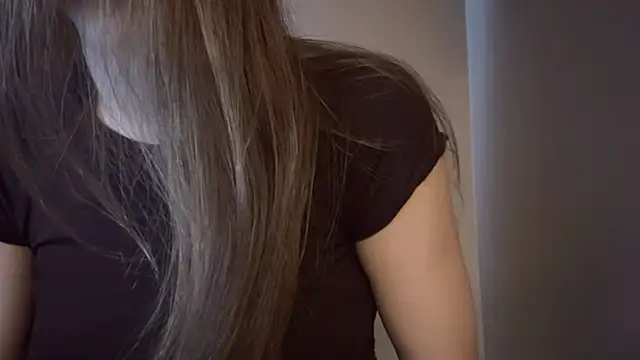 Snapshot of lisa_montana chatting on 23, 2, 2026 lisa montana online show from 23, 2, 2026