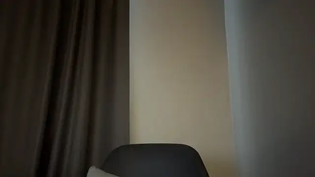 Snapshot of lisa_montana chatting on 24, 2, 2026 lisa montana online show from 24, 2, 2026