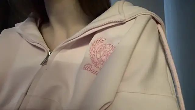 Snapshot of lisa_montana chatting on 26, 2, 2026 lisa montana online show from 26, 2, 2026