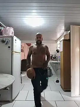 morenoteza0 online show from 2, 2, 2026