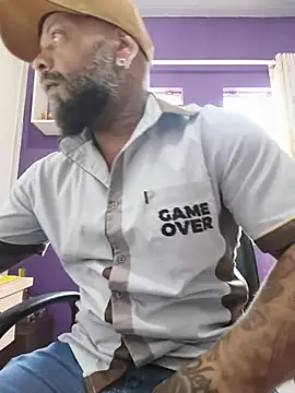 morenoteza0 online show from 6, 2, 2026