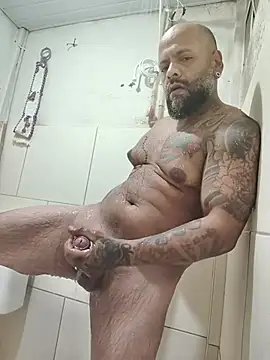 morenoteza0 online show from 25, 2, 2026