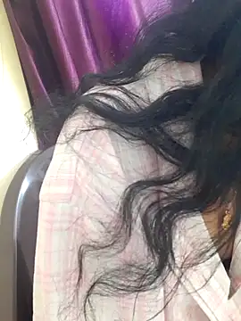 Snapshot of Anjali680 chatting on 27, 3, 2026 Anjali680 online show from 27, 3, 2026