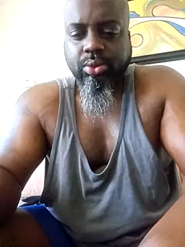 ceedevon13 online show from 14, 4, 2026