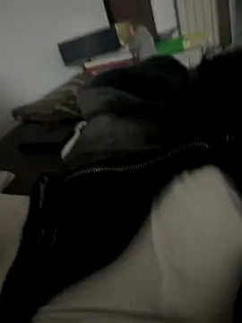 Snapshot of denisss07 chatting on 20, 12, 2025 denisss07 online show from 20, 12, 2025