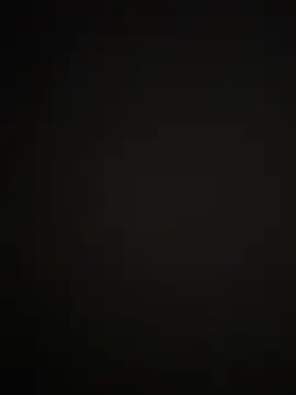 Snapshot of denisss07 chatting on 11, 1, 2026 denisss07 online show from 11, 1, 2026