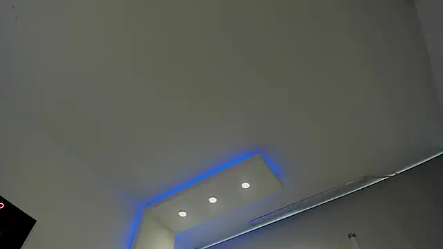 Eliot X online show from 11, 1, 2026