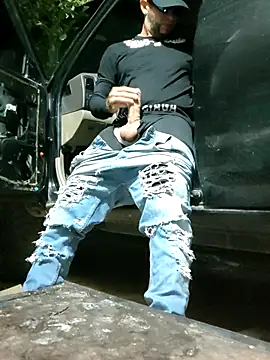 Snapshot of PIGHIGHDIRTY_p0 chatting on 14, 2, 2026 PIGHIGHDIRTY p0 online show from 14, 2, 2026