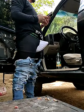 Snapshot of PIGHIGHDIRTY_p0 chatting on 19, 2, 2026 PIGHIGHDIRTY p0 online show from 19, 2, 2026