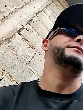 Snapshot of PIGHIGHDIRTY_p0 chatting on 23, 2, 2026 PIGHIGHDIRTY p0 online show from 23, 2, 2026