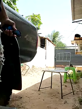 Snapshot of PIGHIGHDIRTY_p0 chatting on 24, 2, 2026 PIGHIGHDIRTY p0 online show from 24, 2, 2026