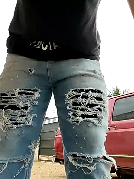 PIGHIGHDIRTY p0 online show from 30, 3, 2026