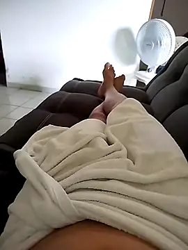 sexback11 online show from 3, 2, 2026