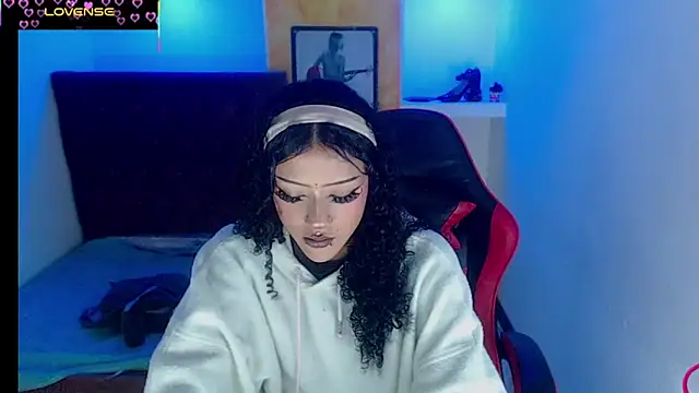 dolly boob online show from 10, 2, 2026