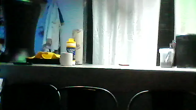 Burndew online show from 4, 3, 2026