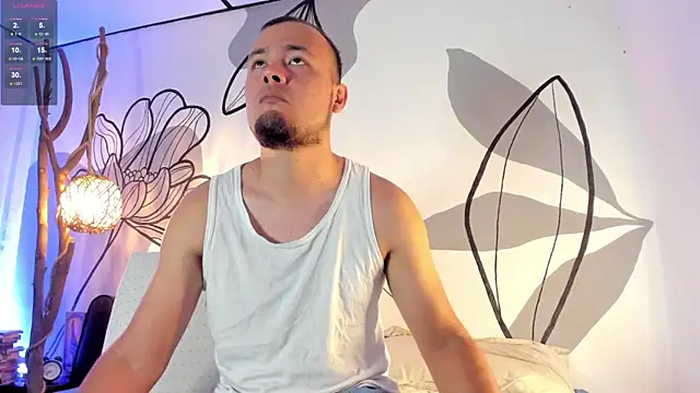 Snapshot of maaxtaylor_ chatting on 11, 1, 2026 maaxtaylor online show from 11, 1, 2026