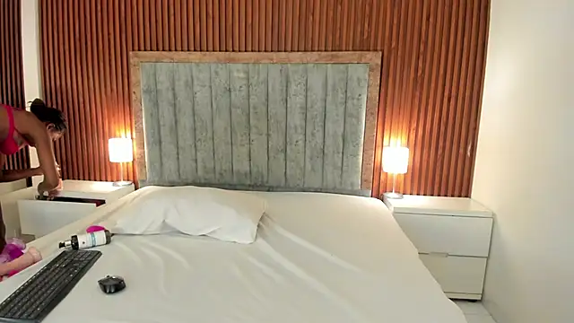 Lakisha Jackson  online show from 9, 2, 2026