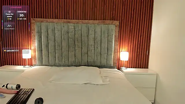 Lakisha Jackson  online show from 13, 2, 2026