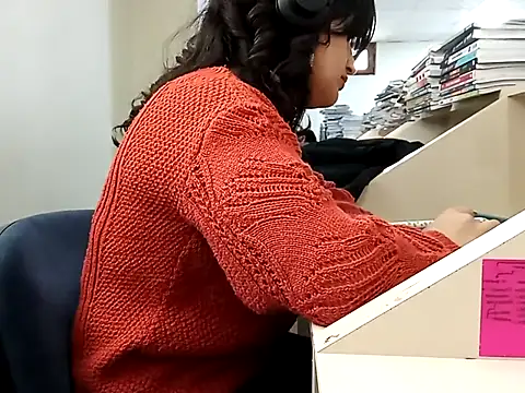 baysiken23 online show from 2, 3, 2026