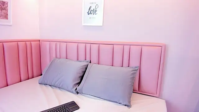 soft rose 1 online show from 7, 1, 2026