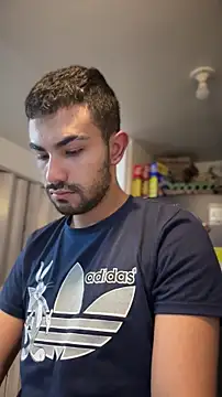 juancho hairy online show from 14, 1, 2026