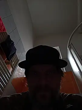 PM12345A online show from 14, 1, 2026