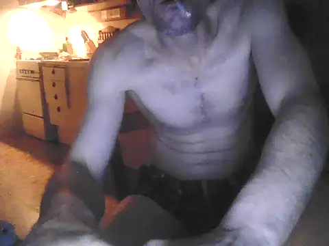 PM12345A online show from 3, 2, 2026