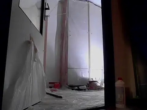 PM12345A online show from 24, 2, 2026