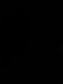 RussianGirls  online show from 6, 3, 2026