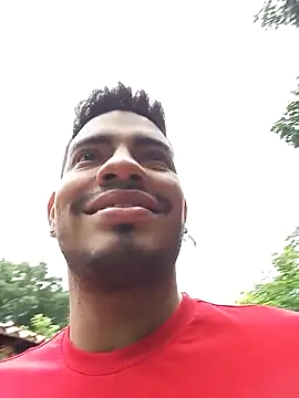 Moreno latino sex online show from 6, 1, 2026