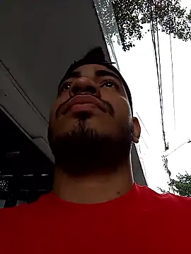 Moreno latino sex online show from 10, 1, 2026