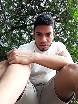 Moreno latino sex online show from 13, 1, 2026