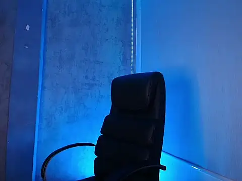 Snapshot of oruz_stud chatting on 1, 2, 2026 oruz stud online show from 1, 2, 2026