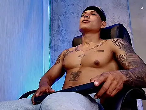 Snapshot of oruz_stud chatting on 4, 2, 2026 oruz stud online show from 4, 2, 2026