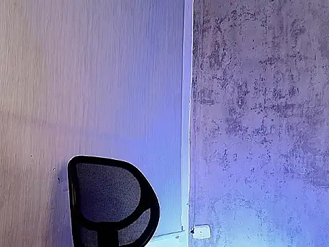 Snapshot of oruz_stud chatting on 23, 2, 2026 oruz stud online show from 23, 2, 2026