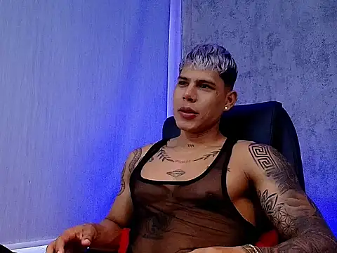 Snapshot of oruz_stud chatting on 27, 2, 2026 oruz stud online show from 27, 2, 2026