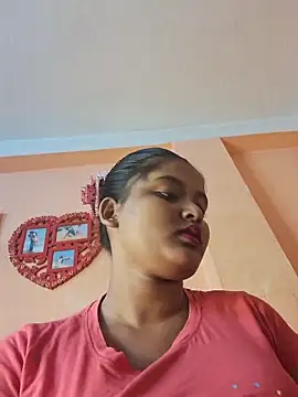 Babyx00 online show from 7, 2, 2026