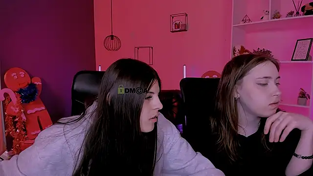 Snapshot of lizzie_boom_ chatting on 12, 1, 2026 lizzie boom online show from 12, 1, 2026