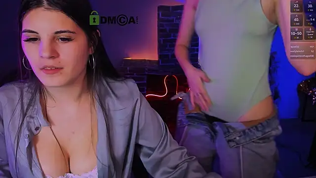 Snapshot of lizzie_boom_ chatting on 15, 1, 2026 lizzie boom online show from 15, 1, 2026