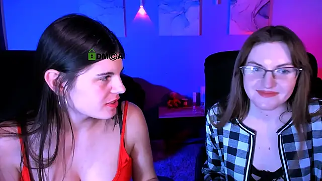 Snapshot of lizzie_boom_ chatting on 15, 2, 2026 lizzie boom online show from 15, 2, 2026