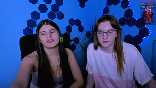 Snapshot of lizzie_boom_ chatting on 25, 2, 2026 lizzie boom online show from 25, 2, 2026