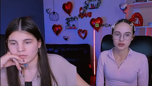 Snapshot of lizzie_boom_ chatting on 28, 2, 2026 lizzie boom online show from 28, 2, 2026