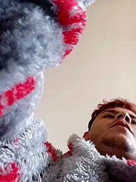 Sickbooy69 online show from 19, 1, 2026