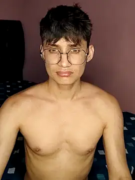 Snapshot of Axell-1997 chatting on 20, 12, 2025 Axell-1997 online show from 20, 12, 2025