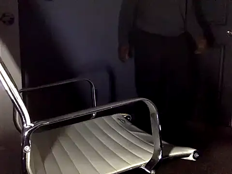 Cantgetenough0069 online show from 21, 12, 2025