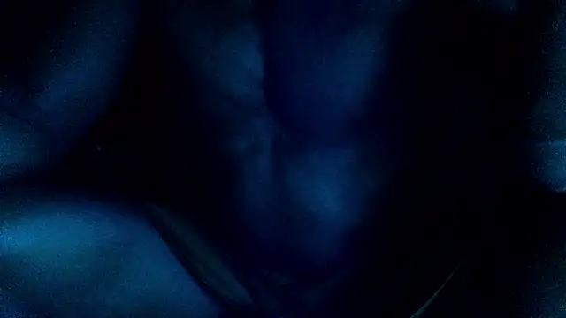 Cantgetenough0069 online show from 13, 1, 2026