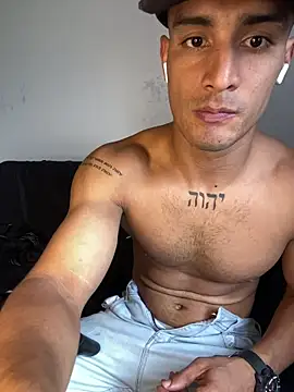 Maicol xxxx online show from 14, 2, 2026