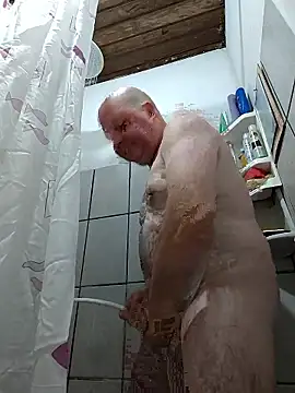 luis8558 online show from 9, 1, 2026