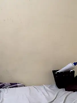 Alissa Reed online show from 10, 1, 2026