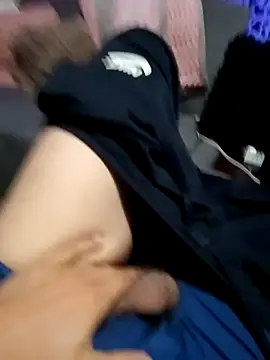 Loki1998A online show from 10, 1, 2026